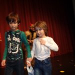 phoca_thumb_m_besdka 296 Fotogalerie